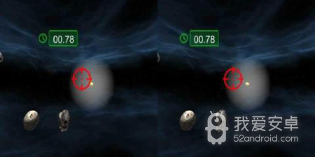 雷电系列手游合集