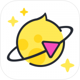 花椒小视频福利版