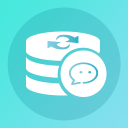 微信数据找回免费版