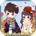 我的动漫男友九游版