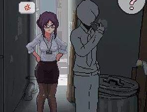 与小巷子的秘密差不多的手游合集