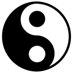 太极影视会员破解版