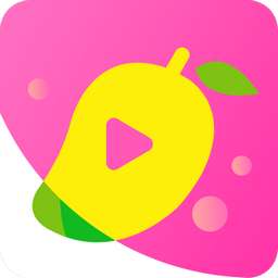 青茫社区免费版