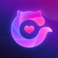 爱夜聊天赚钱版