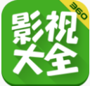 47影视破解版