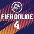 fifaonline42022