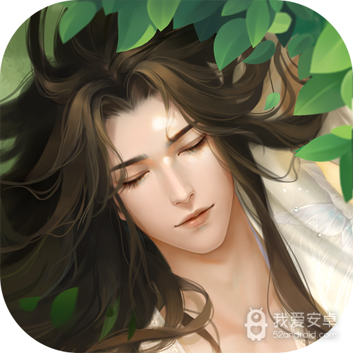 灵猫传 九游版