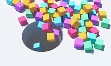 最新的减压手游合集