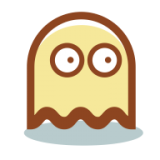 ogm折相思