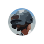 画质大师a3.1版本