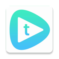 绿箭影视v3.3.5版