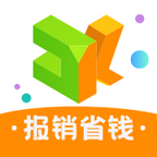 创客派手机客户端