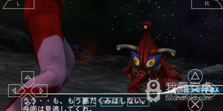 适合长期玩的格斗闯关手游合集