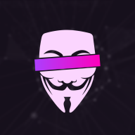 暗tv永久会员版