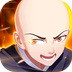 亿次元(魔神机甲0.1折)