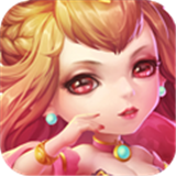 神魔传绿色版
