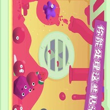 托卡小镇系列手游合集
