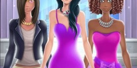 使用免费的电竞app合集