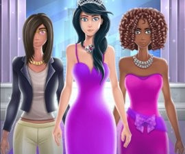 使用免费的电竞app合集