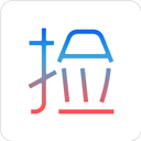 捡人旅游(结伴旅游)