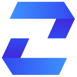 之了学吧交互式课堂