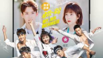 电视剧最全还是免费的app合集