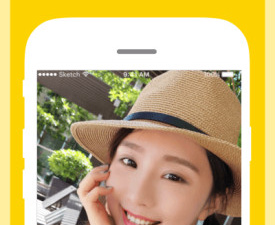 类似撸撸直播的app合集