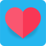 同城恋爱免费版