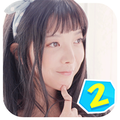 恋爱公寓steam版