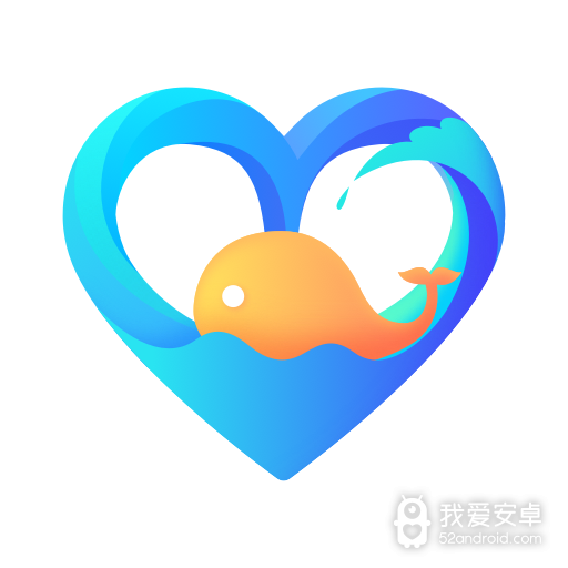漂流鱼福利版