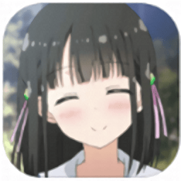 1room家出少女所有姿势解锁版
