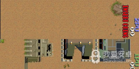 闯关营救手游合集