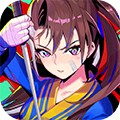 猎码计划(龙虎新星联赛)