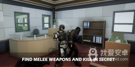 免登陆的冒险暗杀手游合集