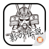 影子传说破解版