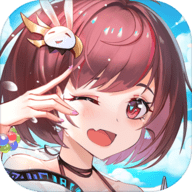 纯白和弦辅助版