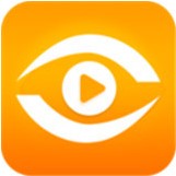 52影院去广告版