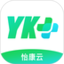 怡康云