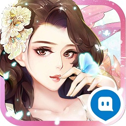 范冰冰魔范学院九游版