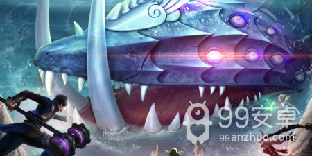 斗罗大陆超全版本手游合集