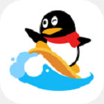 qq游戏大厅腾讯版