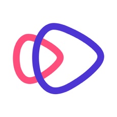 尼墨视频无限看版