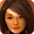原始本能0.8版