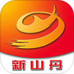 新山丹最新版