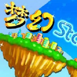 星猫大富翁4399版