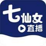 七仙女直播vlog