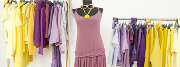 外贸类软件合集