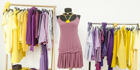 外贸类软件合集