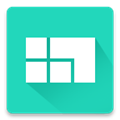 Worktile