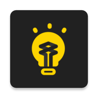 脑力大作战单机版